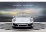 Porsche 911 991.2 - 3.0 TARGA 4S
