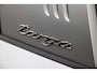 Porsche 911 991.2 - 3.0 TARGA 4S