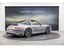 Porsche 911 991.2 - 3.0 TARGA 4S