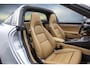 Porsche 911 991.2 - 3.0 TARGA 4S