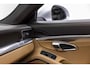 Porsche 911 991.2 - 3.0 TARGA 4S