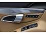 Porsche 911 991.2 - 3.0 TARGA 4S