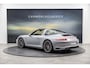 Porsche 911 991.2 - 3.0 TARGA 4S