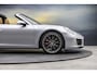 Porsche 911 991.2 - 3.0 TARGA 4S