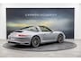 Porsche 911 991.2 - 3.0 TARGA 4S