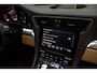 Porsche 911 991.2 - 3.0 TARGA 4S