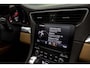 Porsche 911 991.2 - 3.0 TARGA 4S