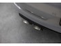 Porsche 911 991.2 - 3.0 TARGA 4S
