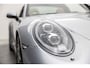 Porsche 911 991.2 - 3.0 TARGA 4S