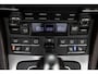 Porsche 911 991.2 - 3.0 TARGA 4S