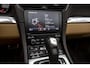 Porsche 911 991.2 - 3.0 TARGA 4S