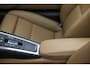 Porsche 911 991.2 - 3.0 TARGA 4S