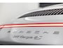 Porsche 911 991.2 - 3.0 TARGA 4S