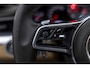 Porsche 911 991.2 - 3.0 TARGA 4S