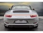 Porsche 911 991.2 - 3.0 TARGA 4S