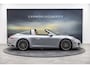 Porsche 911 991.2 - 3.0 TARGA 4S