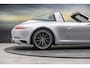 Porsche 911 991.2 - 3.0 TARGA 4S