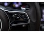 Porsche 911 991.2 - 3.0 TARGA 4S
