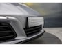 Porsche 911 991.2 - 3.0 TARGA 4S