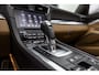 Porsche 911 991.2 - 3.0 TARGA 4S