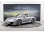 Porsche 911 991.2 - 3.0 TARGA 4S