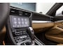 Porsche 911 991.2 - 3.0 TARGA 4S