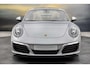 Porsche 911 991.2 - 3.0 TARGA 4S
