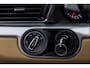 Porsche 911 991.2 - 3.0 TARGA 4S