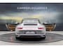 Porsche 911 991.2 - 3.0 TARGA 4S