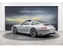 Porsche 911 991.2 - 3.0 TARGA 4S