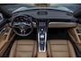 Porsche 911 991.2 - 3.0 TARGA 4S