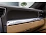 Porsche 911 991.2 - 3.0 TARGA 4S