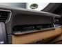Porsche 911 991.2 - 3.0 TARGA 4S
