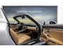 Porsche 911 991.2 - 3.0 TARGA 4S