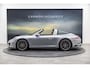 Porsche 911 991.2 - 3.0 TARGA 4S
