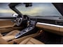 Porsche 911 991.2 - 3.0 TARGA 4S