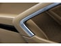 Porsche 911 991.2 - 3.0 TARGA 4S