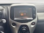 Toyota Aygo 1.0 VVT-i x-play | Airco | Achteruitrijcamera | Apple carplay / Android auto |