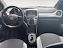 Toyota Aygo 1.0 VVT-i x-play | Airco | Achteruitrijcamera | Apple carplay / Android auto |