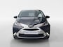 Toyota Aygo 1.0 VVT-i x-play | Airco | Achteruitrijcamera | Apple carplay / Android auto |