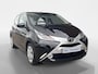 Toyota Aygo 1.0 VVT-i x-play | Airco | Achteruitrijcamera | Apple carplay / Android auto |