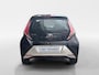 Toyota Aygo 1.0 VVT-i x-play | Airco | Achteruitrijcamera | Apple carplay / Android auto |