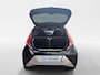 Toyota Aygo 1.0 VVT-i x-play | Airco | Achteruitrijcamera | Apple carplay / Android auto |