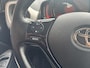 Toyota Aygo 1.0 VVT-i x-play | Airco | Achteruitrijcamera | Apple carplay / Android auto |