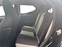 Toyota Aygo 1.0 VVT-i x-play | Airco | Achteruitrijcamera | Apple carplay / Android auto |