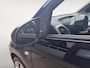 Toyota Aygo 1.0 VVT-i x-play | Airco | Achteruitrijcamera | Apple carplay / Android auto |