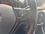 Toyota Aygo 1.0 VVT-i x-play | Airco | Achteruitrijcamera | Apple carplay / Android auto |