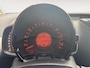 Toyota Aygo 1.0 VVT-i x-play | Airco | Achteruitrijcamera | Apple carplay / Android auto |