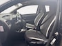 Toyota Aygo 1.0 VVT-i x-play | Airco | Achteruitrijcamera | Apple carplay / Android auto |