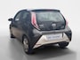 Toyota Aygo 1.0 VVT-i x-play | Airco | Achteruitrijcamera | Apple carplay / Android auto |